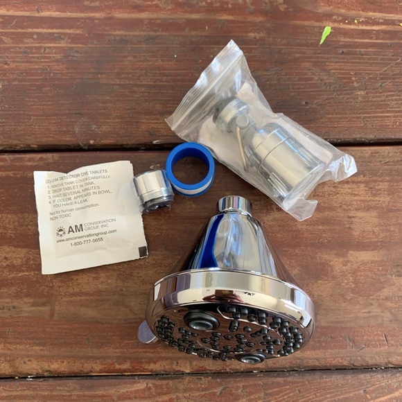 Water Conservation Kit 💋bundle💋 - Picture 3 of 5